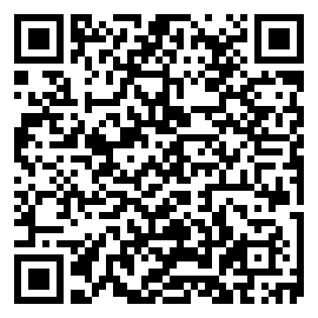 QR Code de Southover Grange Gardens