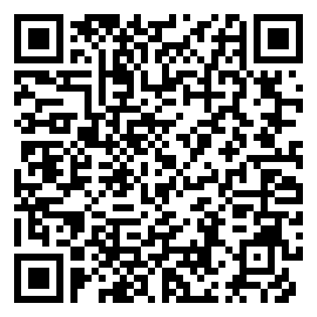 QR Code de Monumento alla Lira