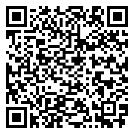 QR Code de Parc du Plateau de la Justice