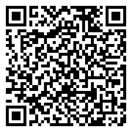 QR Code de Monte Marco
