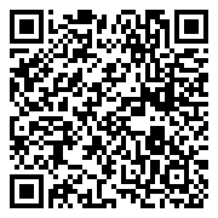 QR Code de The Redeemed Christian Church of God
