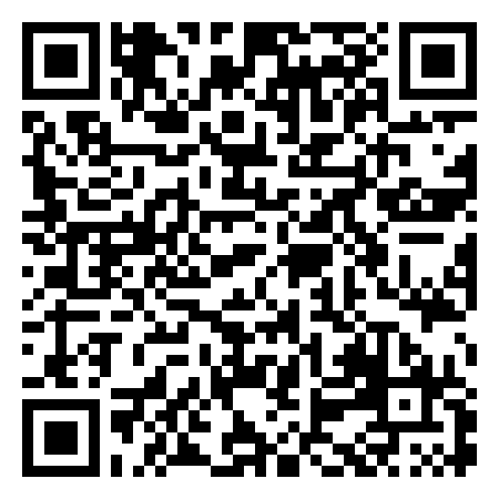 QR Code de A.S.D. La Ruzzoteca