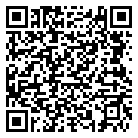QR Code de Museo della Civiltà Contadina  Grotte, Arte Sacra