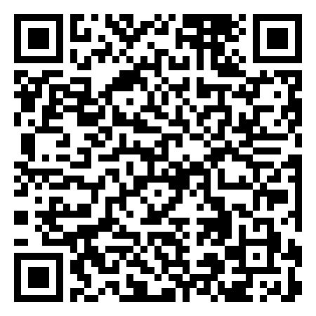 QR Code de Portici di Piazza Cavour e Via Farini