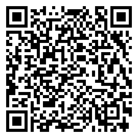 QR Code de Casa dell'acqua di Acea