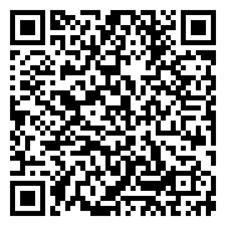 QR Code de Warung Boat Tours