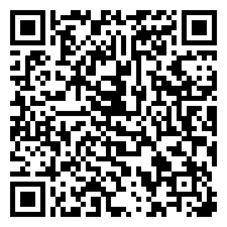 QR Code de HUERTO COMUNITARIO
