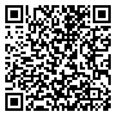 QR Code de Cappella San Francesco d'Assisi