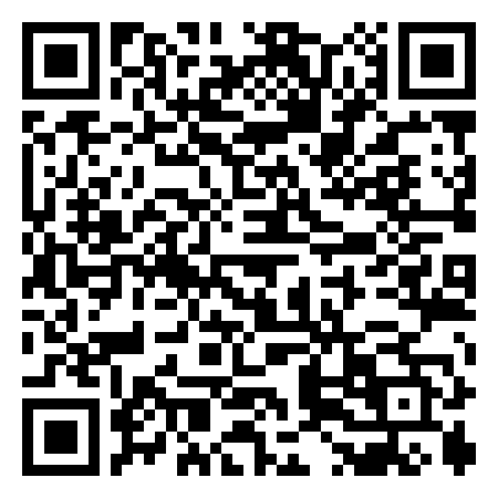 QR Code de Église Saint-Pierre-et-Saint-Paul