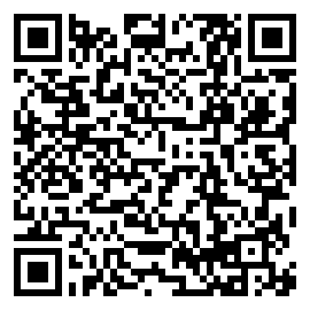 QR Code de the Mint Museum of Medicinal Plants