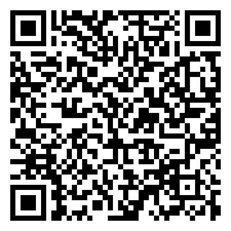 QR Code de Écluse NÂ° 51 de Schiltigheim