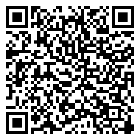 QR Code de Cappella dei Boschi
