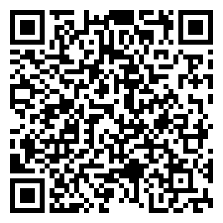 QR Code de Reinaerthof Bvba