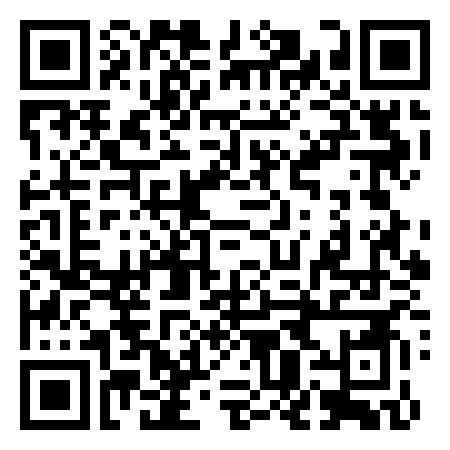 QR Code de Whealdream Holidays and Leisure
