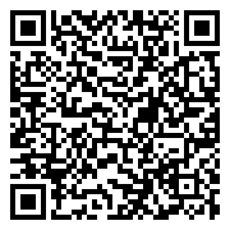 QR Code de Chapelle Saint-Georges
