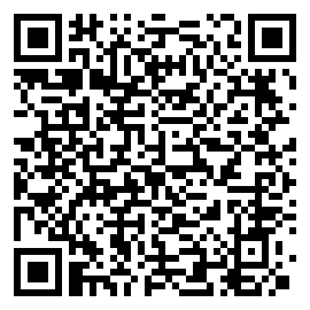 QR Code de Ruta de los Dinosaurios