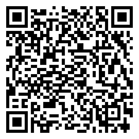 QR Code de Ferme de la Chapelle