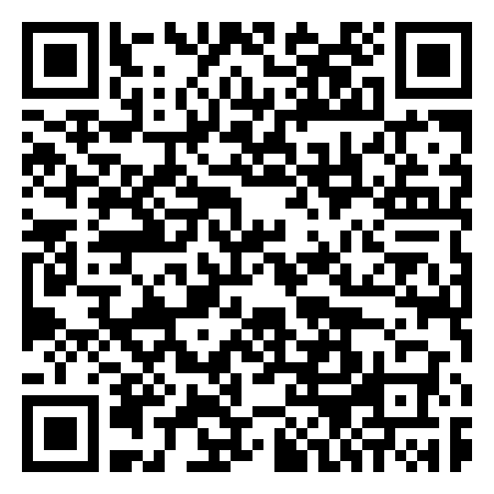 QR Code de Pistes de pàdel