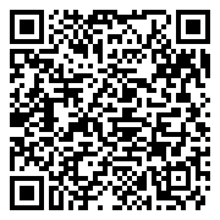 QR Code de Garda Escursioni | Booking Center Limone sul Garda