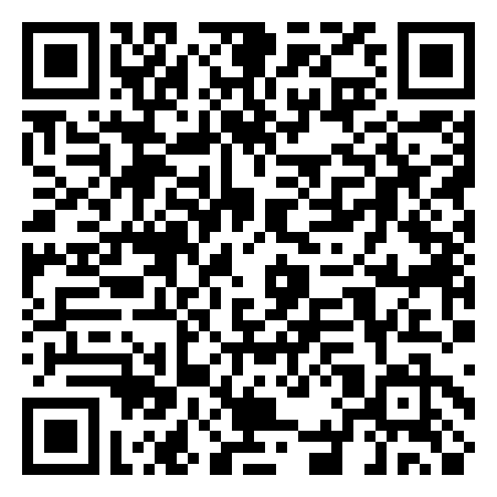 QR Code de Istituto Pio Negrone