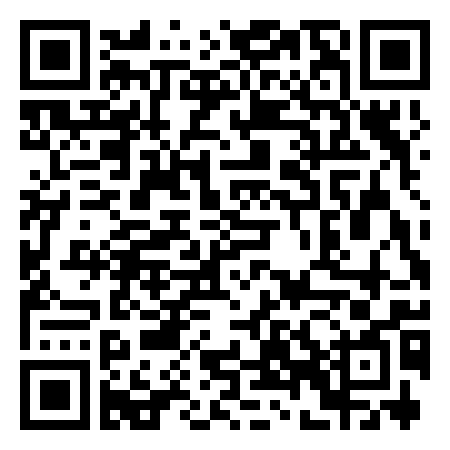 QR Code de Chemin du parc du château - Entrée sud