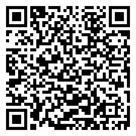 QR Code de Chapelle Gaudemont