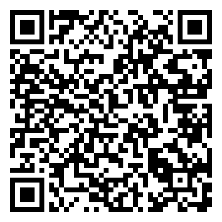 QR Code de Biblioteca Lazzerini