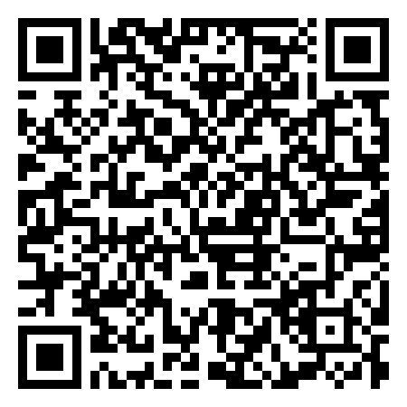 QR Code de Giardino Francesco Caldara
