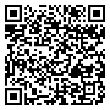 QR Code de Horatio Colony Nature Preserve