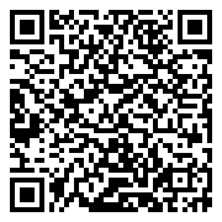 QR Code de Escape room Escape Castle