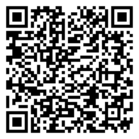 QR Code de Chadlington Park