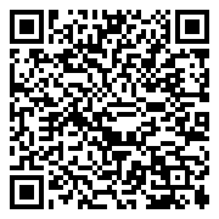 QR Code de Estadi Municipal