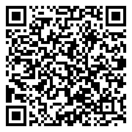 QR Code de National Trust - Cobham Wood and Mausoleum