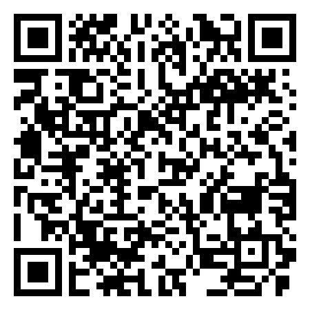 QR Code de Alignement des Bruyères