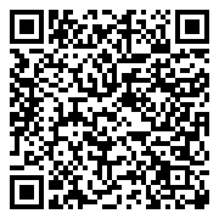 QR Code de riserva naturale orientata parma morta