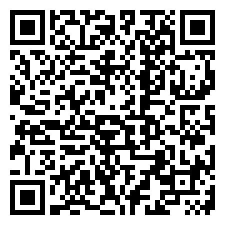 QR Code de Galerie LISA YellowKorner