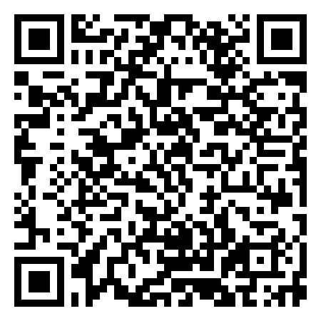 QR Code de Odiham Air Cadets