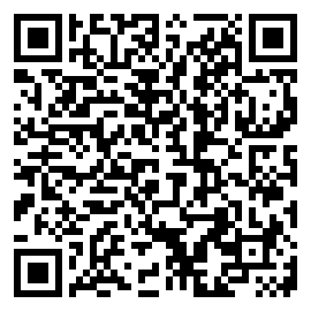 QR Code de Ecurie d'Aujoux