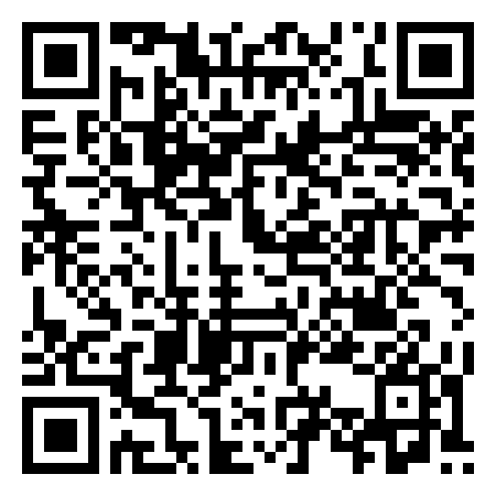 QR Code de Queen's