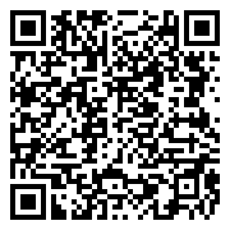 QR Code de Boucle de la pointe Rouge
