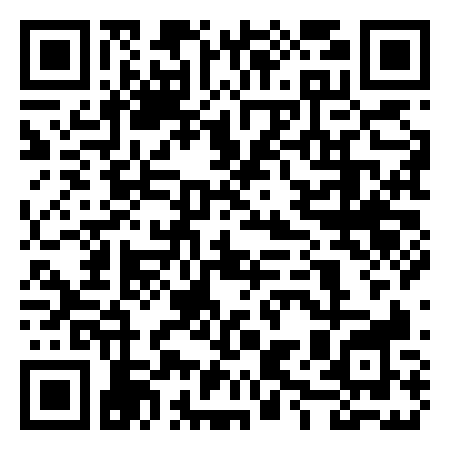 QR Code de Belvédère Bas de la Cuña Verde