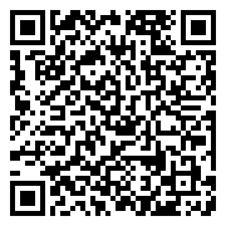 QR Code de Parco Lama Belvedere