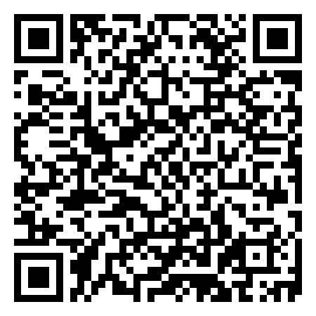 QR Code de InfoCube Zermatt