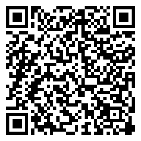 QR Code de Parc René Goblet