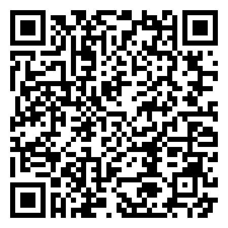 QR Code de Sint-Willibrorduskerk