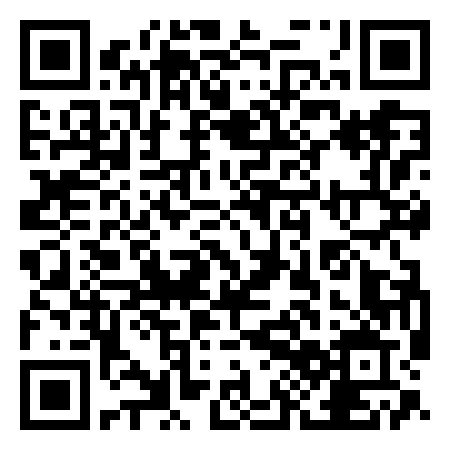 QR Code de Ernest Le Combi & Compagnie