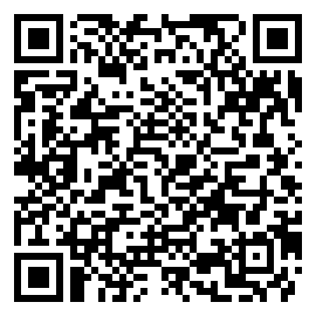 QR Code de Area Picnic