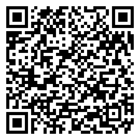 QR Code de Combat Paintball