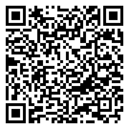 QR Code de Best Western Plus Hôtel & Spa de Chassieu