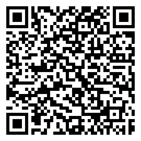 QR Code de Lido La Sorgente - spiaggia privata